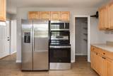 3699 Tacoma Avenue - Photo 18