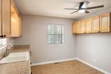 3699 Tacoma Avenue - Photo 19