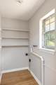 3699 Tacoma Avenue - Photo 20