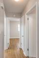 3699 Tacoma Avenue - Photo 22