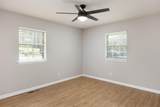 3699 Tacoma Avenue - Photo 25