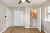3699 Tacoma Avenue - Photo 26