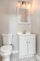 3699 Tacoma Avenue - Photo 27