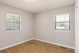 3699 Tacoma Avenue - Photo 28