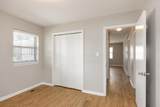 3699 Tacoma Avenue - Photo 29