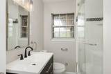 3699 Tacoma Avenue - Photo 30