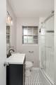3699 Tacoma Avenue - Photo 31