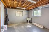 3699 Tacoma Avenue - Photo 33