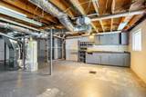 3699 Tacoma Avenue - Photo 34