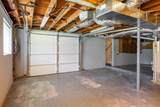 3699 Tacoma Avenue - Photo 35