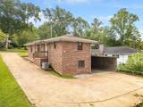 3699 Tacoma Avenue - Photo 4