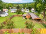 3699 Tacoma Avenue - Photo 5