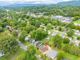 3699 Tacoma Avenue - Photo 7