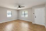 3699 Tacoma Avenue - Photo 8