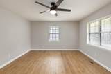 3699 Tacoma Avenue - Photo 9