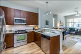 200-Apt 342 Manufacturers Road - Photo 13