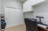200-Apt 342 Manufacturers Road - Photo 14