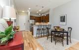 200-Apt 342 Manufacturers Road - Photo 15