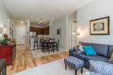 200-Apt 342 Manufacturers Road - Photo 16