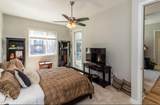 200-Apt 342 Manufacturers Road - Photo 17