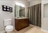200-Apt 342 Manufacturers Road - Photo 21
