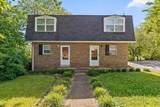 918 Crest Road - Photo 1