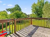 918 Crest Road - Photo 10