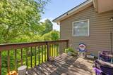 918 Crest Road - Photo 11