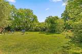 918 Crest Road - Photo 12