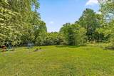918 Crest Road - Photo 13