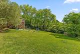 918 Crest Road - Photo 14