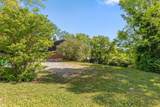918 Crest Road - Photo 15