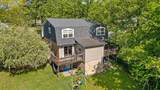 918 Crest Road - Photo 16