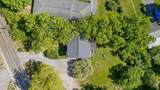 918 Crest Road - Photo 17