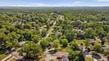 918 Crest Road - Photo 18
