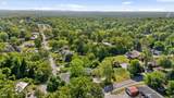 918 Crest Road - Photo 19