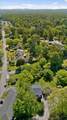 918 Crest Road - Photo 20