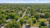 918 Crest Road - Photo 21