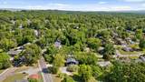 918 Crest Road - Photo 22
