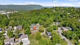918 Crest Road - Photo 23