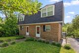918 Crest Road - Photo 3