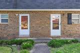 918 Crest Road - Photo 4