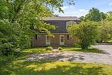 918 Crest Road - Photo 5