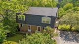 918 Crest Road - Photo 6