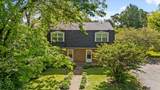 918 Crest Road - Photo 7