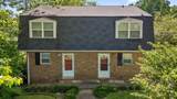 918 Crest Road - Photo 8