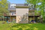 918 Crest Road - Photo 9