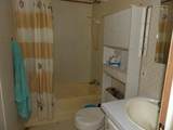 310 Dogwood Road - Photo 10