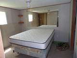310 Dogwood Road - Photo 11