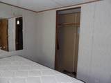 310 Dogwood Road - Photo 12